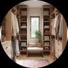 jaescloset47